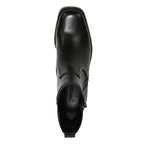 Emmy Bootie - Black