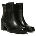 Emmy Bootie - Black