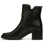 Emmy Bootie - Black