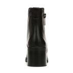 Emmy Bootie - Black