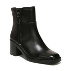 Emmy Bootie - Black