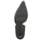 Evelyn Pump - Black