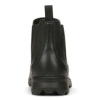 Evergreen Ankle Boot - Black