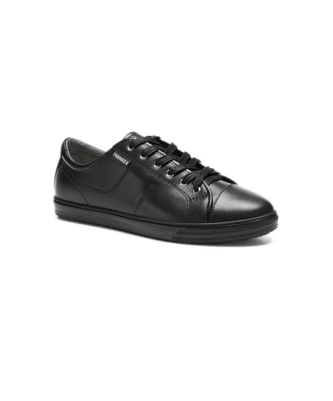 FRANKIE4 Nat II Black/Black