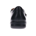 Fae Sandal - Black