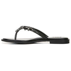 Fallyn Sandal - Black