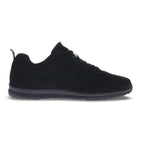Fanfare Sneaker Men's - Black