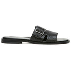 Faryn Slide - Black