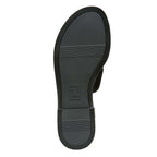 Fayee Sandal - Black