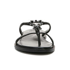 Felicity Sandal - Black