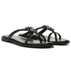 Felicity Sandal - Black