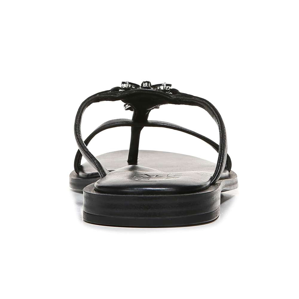 Felicity Sandal - Black