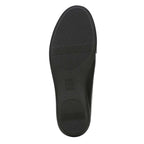 Finley Loafer - Black