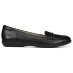 Finley Loafer - Black