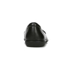 Finley Loafer - Black