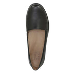 Forrest Slip-On - Black