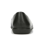 Forrest Slip-On - Black