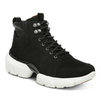 Freedom Boot - Black