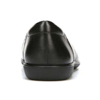 Fuji Slip-On - Black