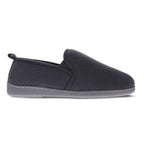 Gary Slipper - Grey