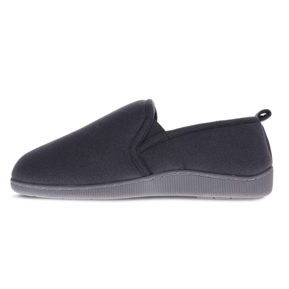 Gary Slipper - Grey