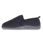 Gary Slipper - Grey