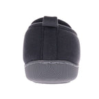 Gary Slipper - Grey