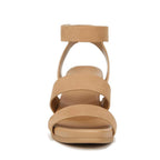 Gen N Ignite Wedge - Cookie Dough