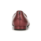 Haines Flat - Cranberry