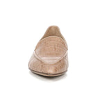 Haines Flat - Gingersnap