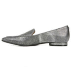 Haines Flat - Pewter