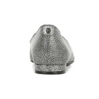 Haines Flat - Pewter