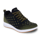 Haiti Sneaker - Khaki