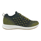Haiti Sneaker - Khaki