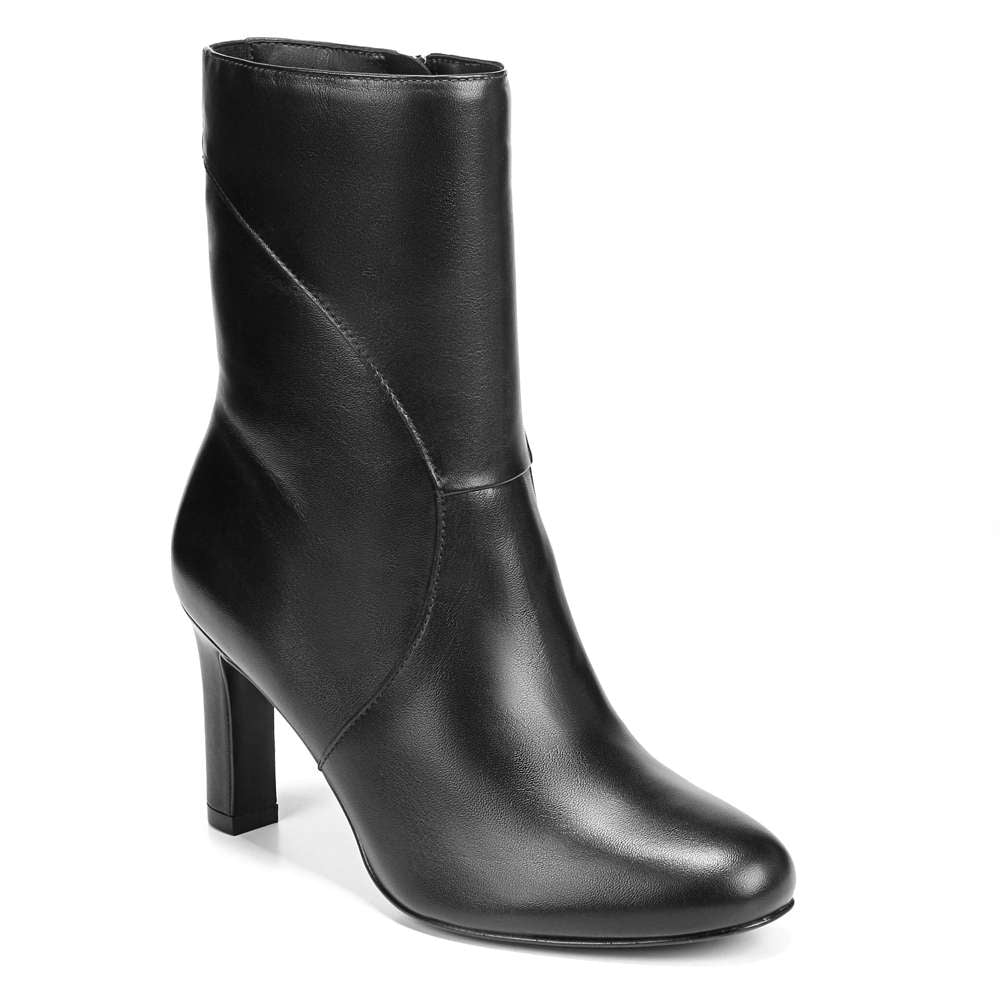 Harlene Boot - Black
