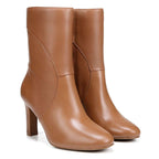 Harlene Boot - English Tea