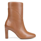 Harlene Boot - English Tea