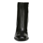 Harper Ankle Boot - Black