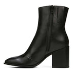 Harper Ankle Boot - Black