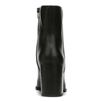 Harper Ankle Boot - Black