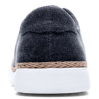 Hattie Sneaker - Black