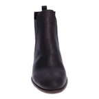 Havana Boot - Onyx