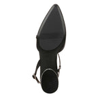 Hawaii Flat - Black