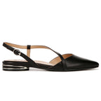 Hawaii Flat - Black