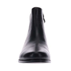 Heaven Ankle Boot - Black