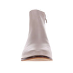 Heaven Ankle Boot - Winter White