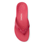 High Tide Platform Sandal - Pink