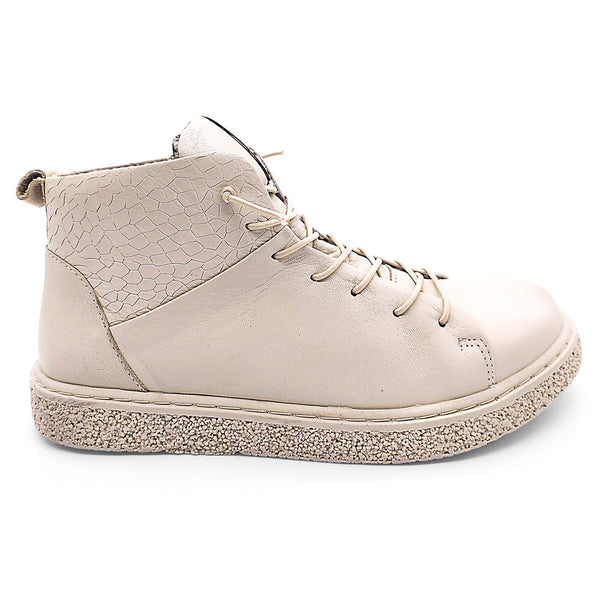 Hinako Women's Charlotte Egret