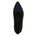 Hunter Flat - Ink Navy
