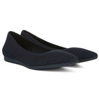 Hunter Flat - Ink Navy